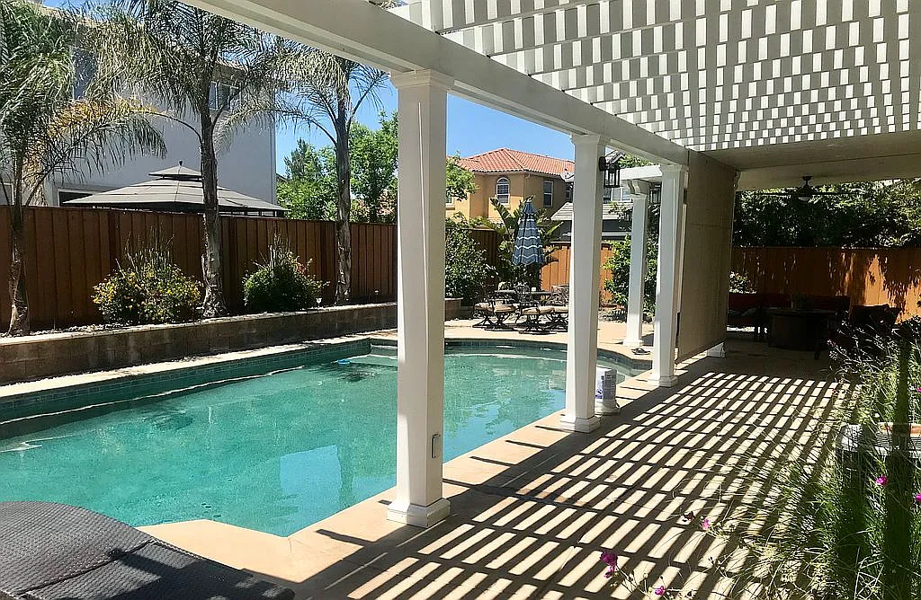 5500 Arcadia Cir photo 1