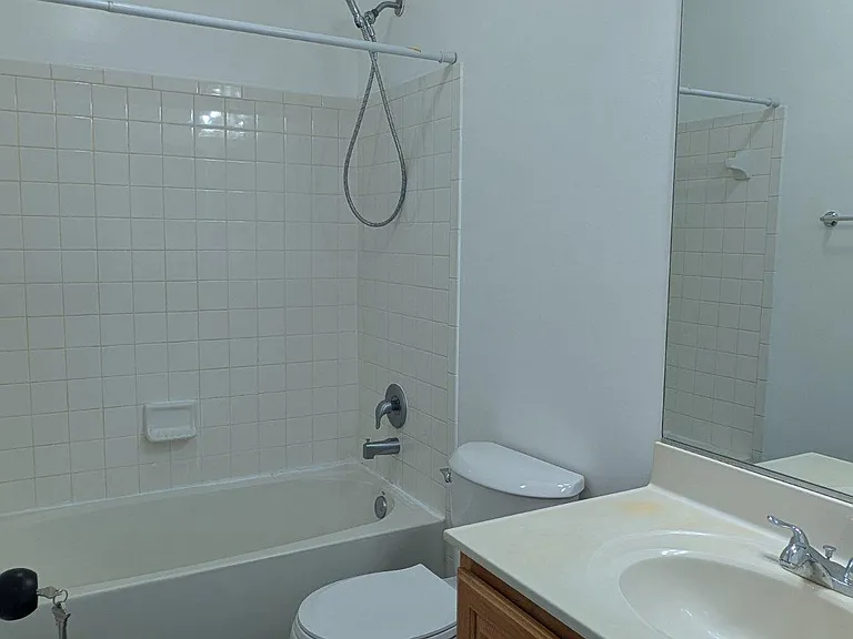 17289 Vaughn Ln — Photo 28