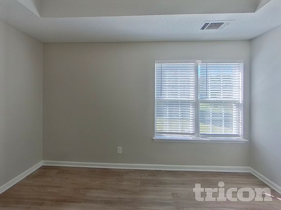5th image of 2000 Taras Trace Dr