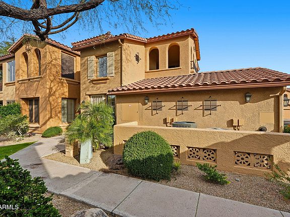 3rd image of 10655 N 9TH Street #212