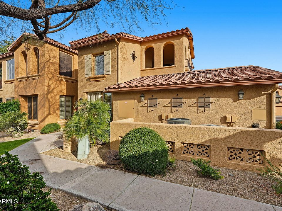 10655 N 9TH Street #212, Phoenix, AZ 85020 | Zillow