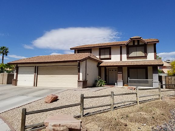 3rd image of 7208 Big Rock Cir