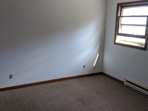 5th image of 6301 W Kilgore Ave APT 5