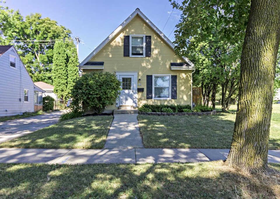 1st image of this home