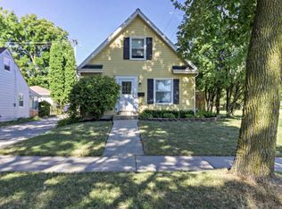 117 S 72nd St, Milwaukee, WI 53214