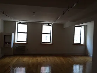 Rented by Pearl Realty Management LLC