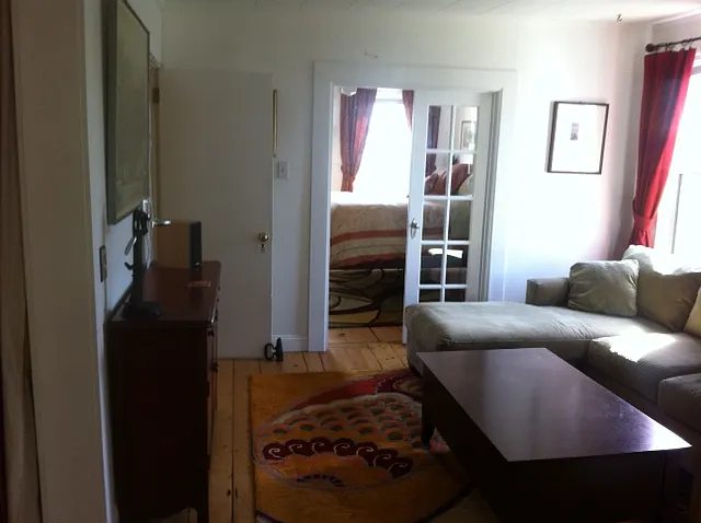 100 Marginal St #B — Photo 8