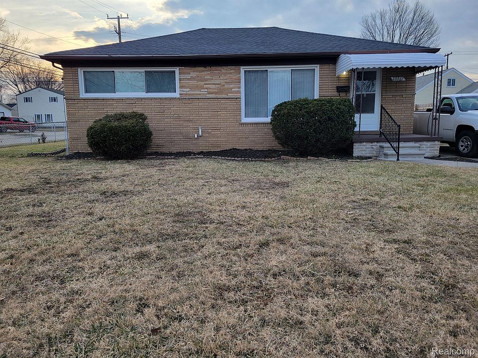 1st image of 25567 Fern St