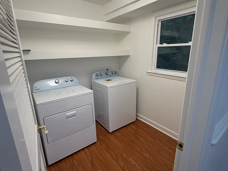 2524 Asbury Ct — Photo 18