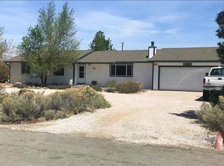 11350 Chesapeake Dr, Reno, NV 89506