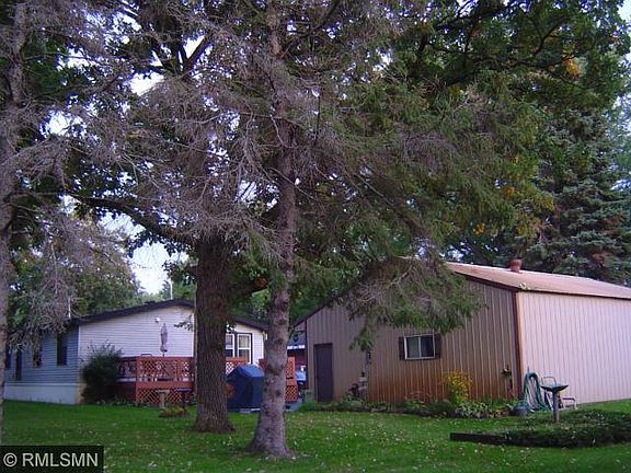 3rd image of 233 1st Ave N
