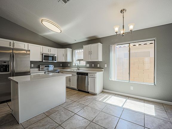 5th image of 2316 N 109th Ave