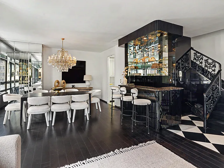 415 E 54th St #6D — Photo 4