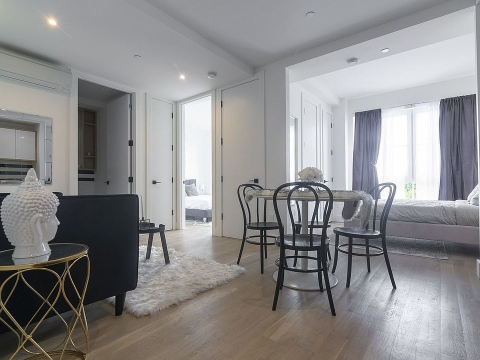 1st image of 2290 Atlantic Ave #7CC