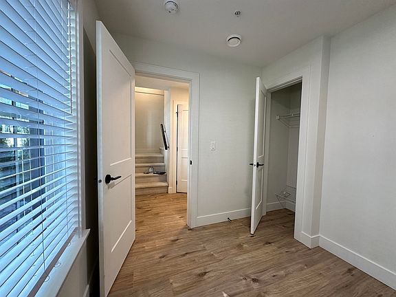 5th image of 20189 84th Ave #12