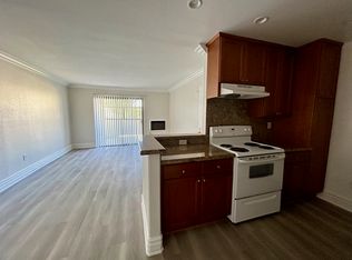 2464 Hibiscus Ave APT 273, Vista, CA 92081