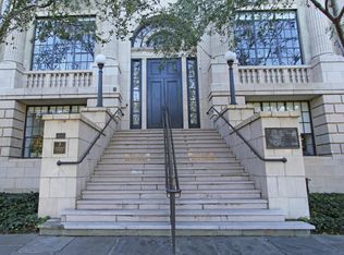 3 Chisolm St UNIT 102, Charleston, SC 29401