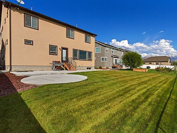 5th image of 3375 W Willow Park Dr