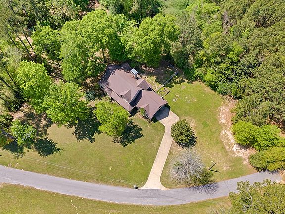 5th image of 787 County Road 170
