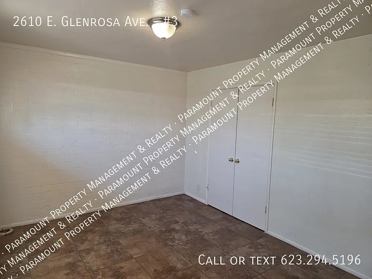 2610 E Glenrosa Ave #3 — Photo 10