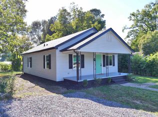 531 W Rutledge Ave, Gaffney, SC 29341