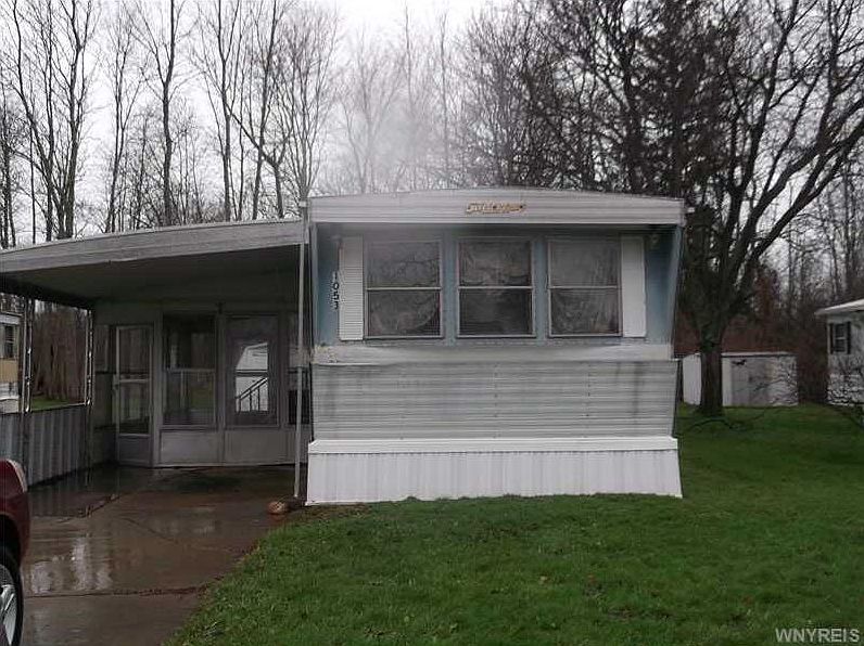 1st image of 1053 Creekside Dr