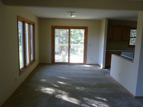 5th image of 16410 Olivine St NW