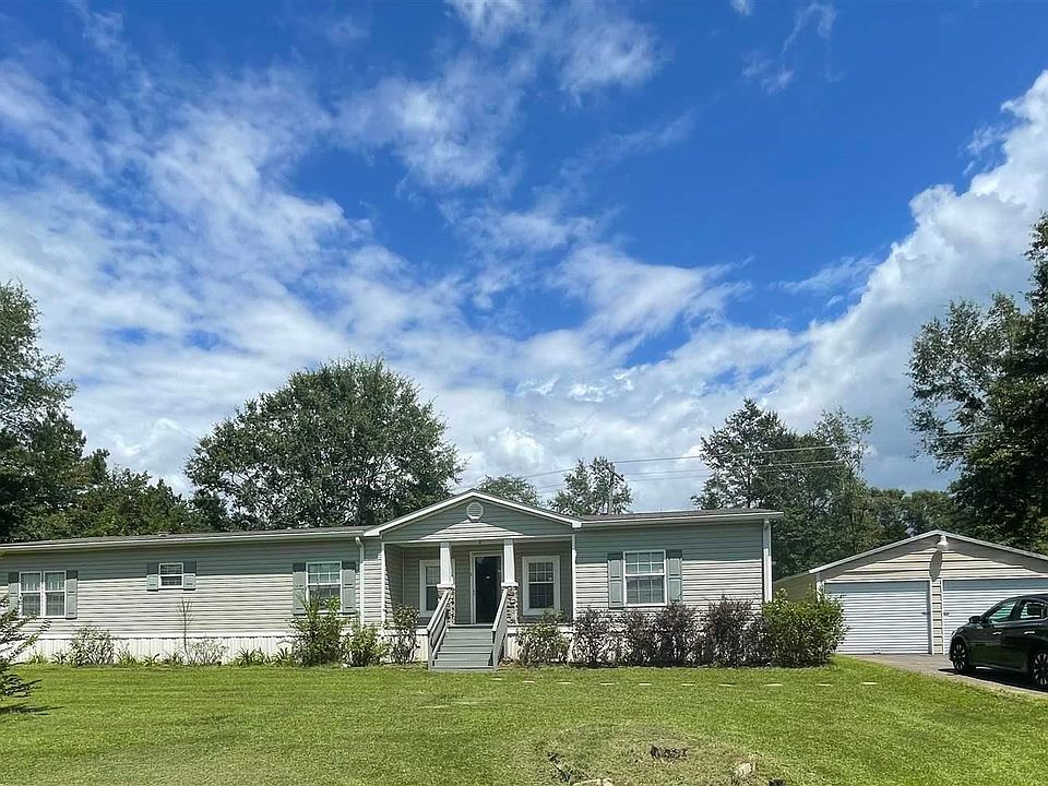 1978 Highway 507, Simsboro, LA 71275 Zillow