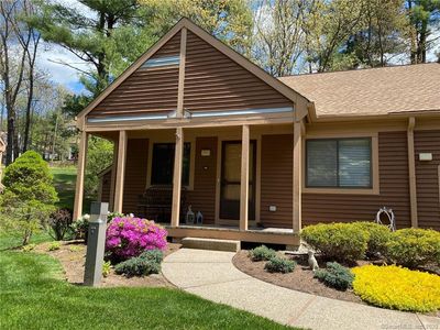 16 Ashford Dr #16, Avon, CT, 06001