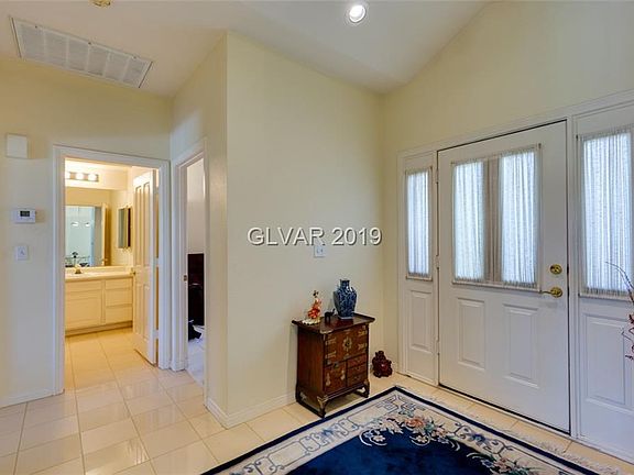 5th image of 448 Fallwood Ln