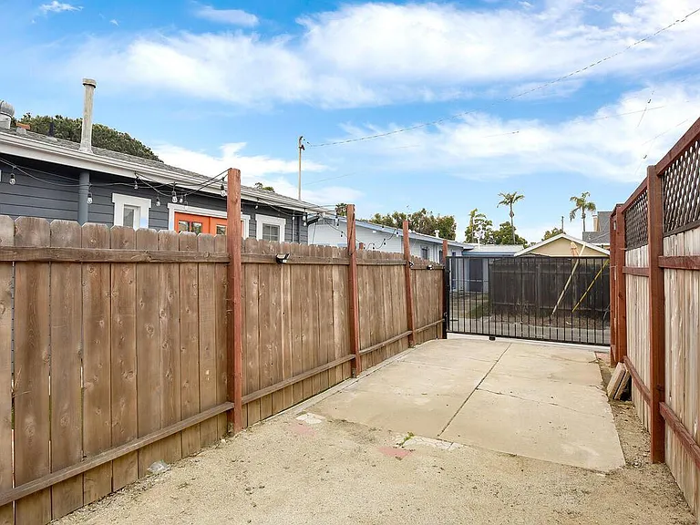 4410 Copeland Ave — Photo 35