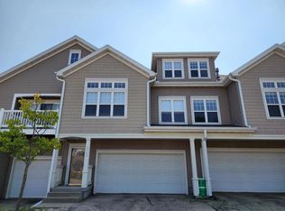 3142 Limekiln St, Madison, WI 53719