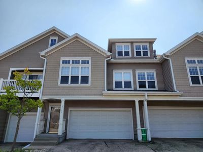3142 Limekiln Street, Madison, WI, 53719