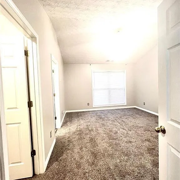 3854 Austin Park Ln — Photo 22