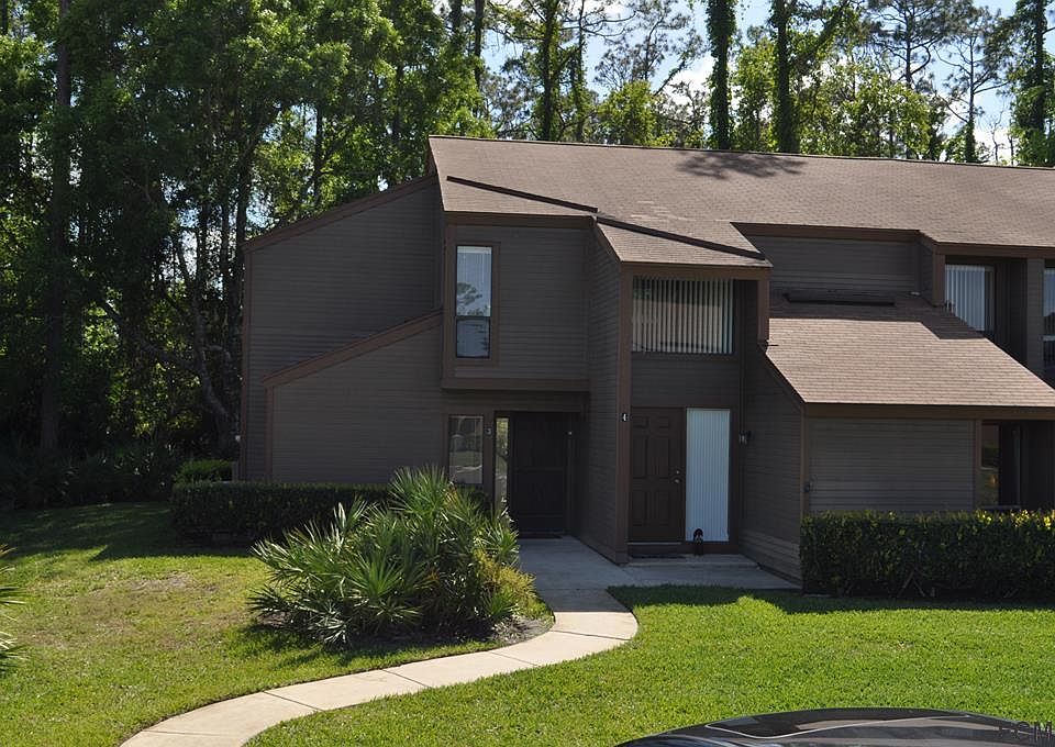 1st image of 3 Hembury Ln