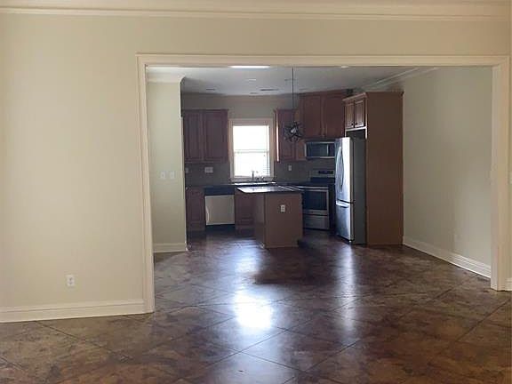 3rd image of 8300 Cloverfield Dr
