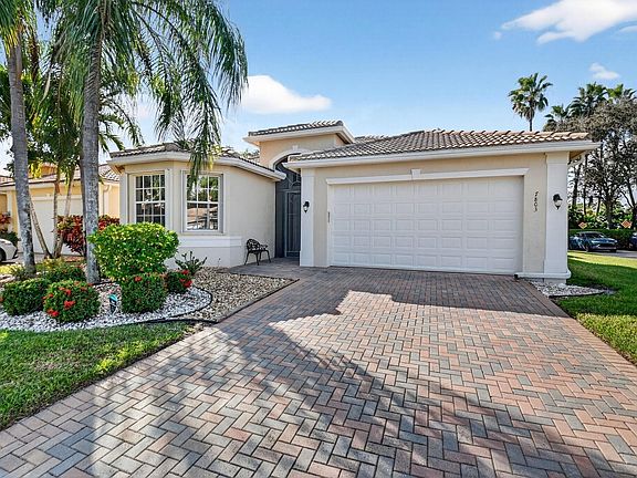 2nd image of 7803 Sundial Harbor Pt.