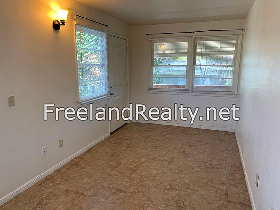 3rd image of 230 S Buena Vista St #236