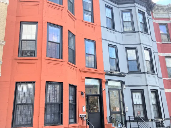 1578 Eastern Parkway image 7 of 7