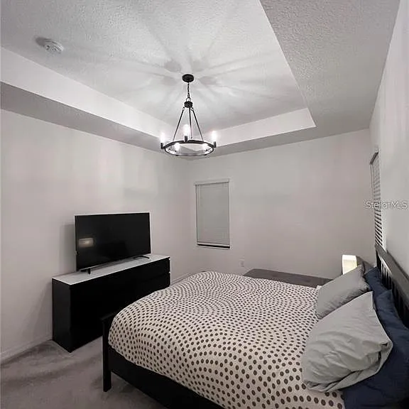 2510 Sedge Grass Way — Photo 30