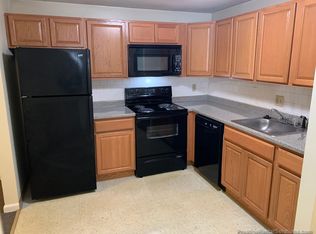 739 Central St #H2, Leominster, MA 01453