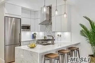 Sold by Berkshire Hathaway HomeServices Laffey International Realty