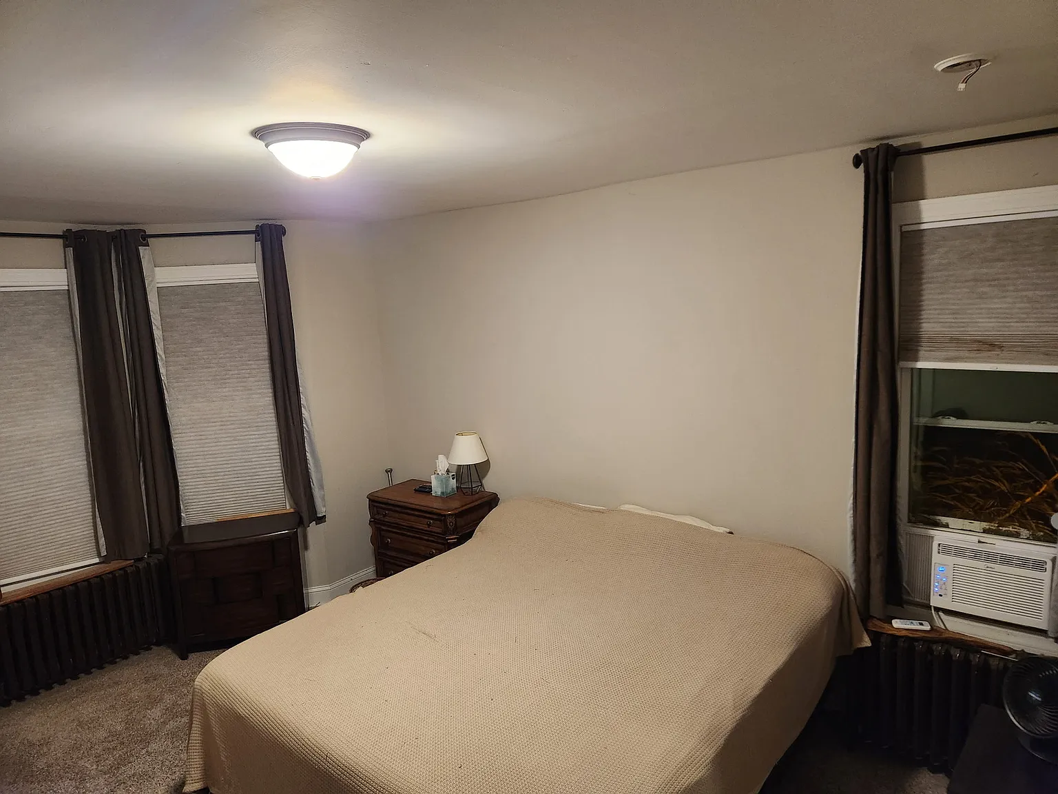 1 bed, $1,550 — Photo 2