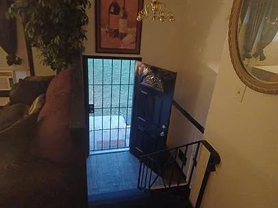 4738 Edwina Ln SW — Photo 5
