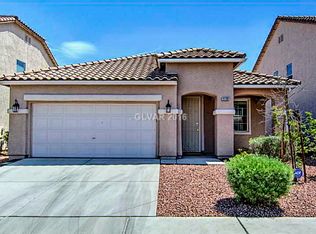 11732 Elianto St, Las Vegas, NV 89183