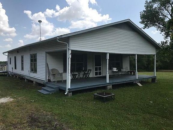 5th image of 11710 E Fm 1550