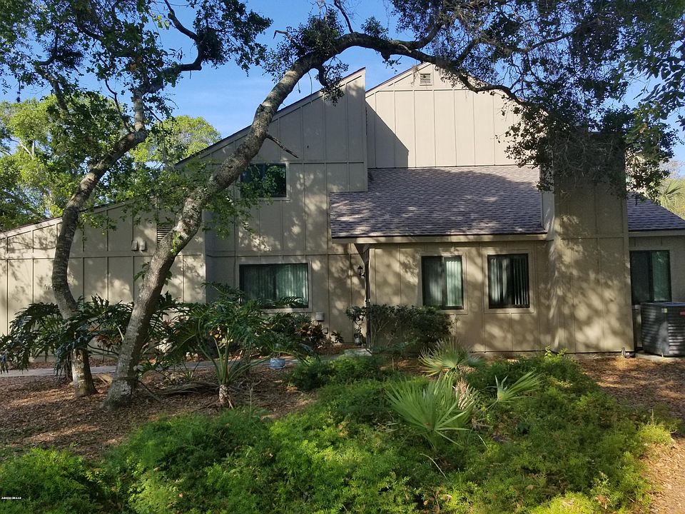 1st image of 8 Birchwood Trl