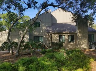 8 Birchwood Trl, Ormond Beach, FL 32174