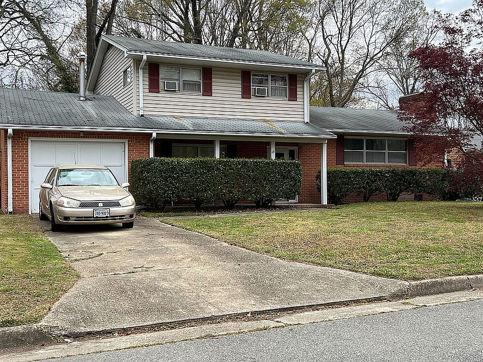 1st image of 171 D Lane Dr