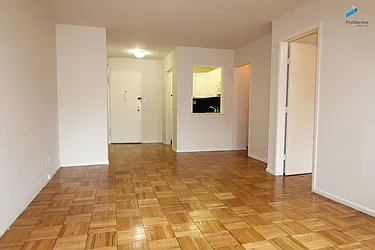 Rented by FirstService Realty (legacy)